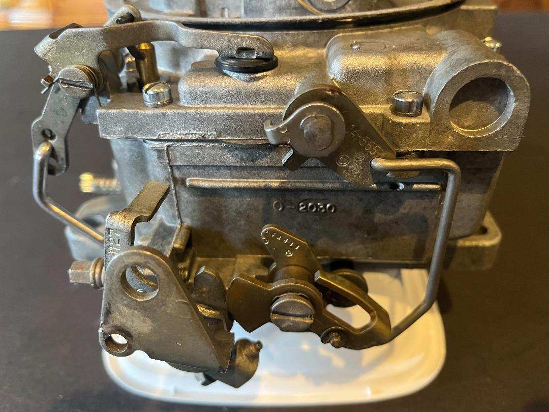 carb3.jpg