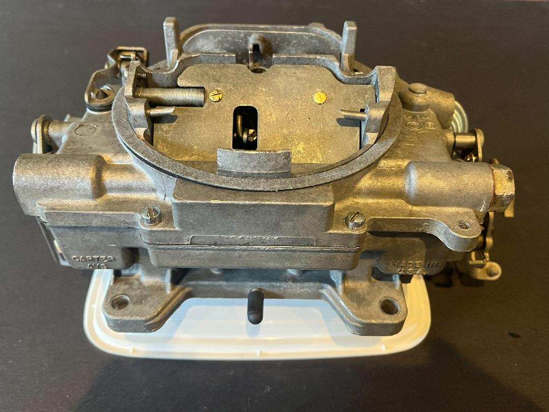 carb4.jpg