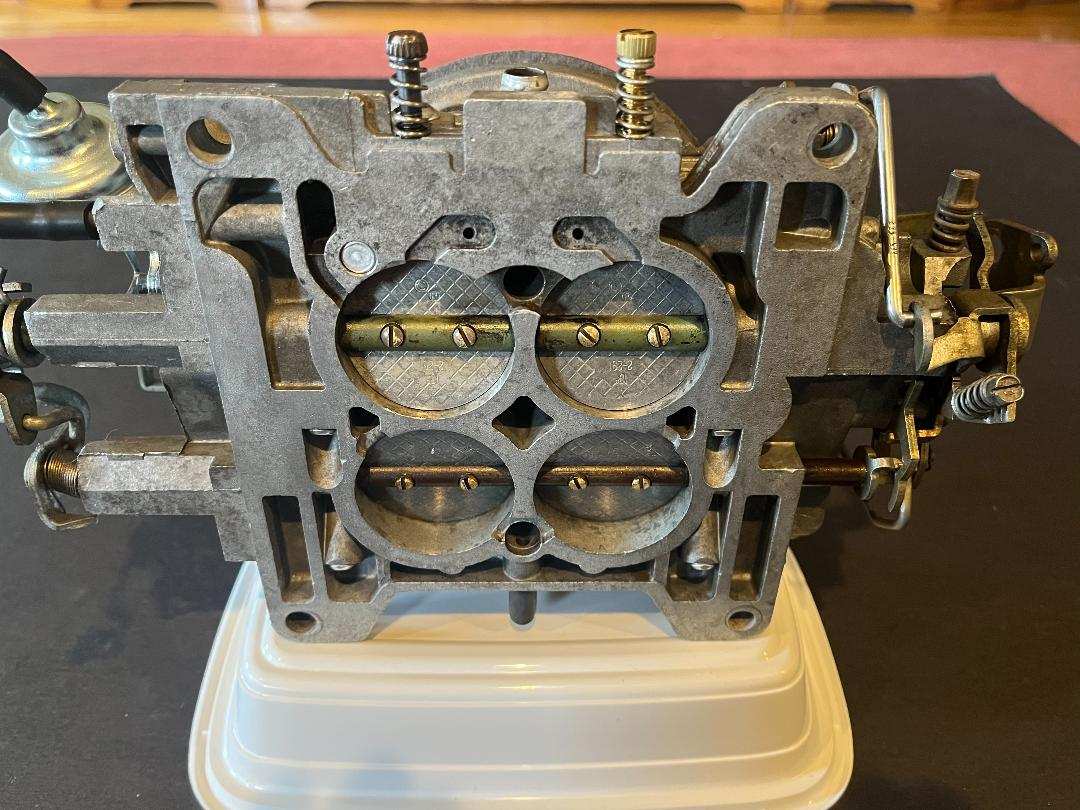 carb5.jpg