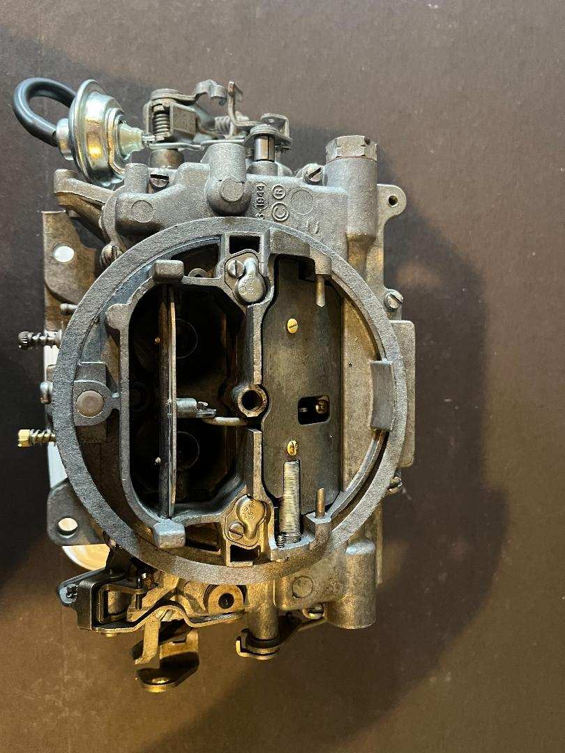 carb6.jpg
