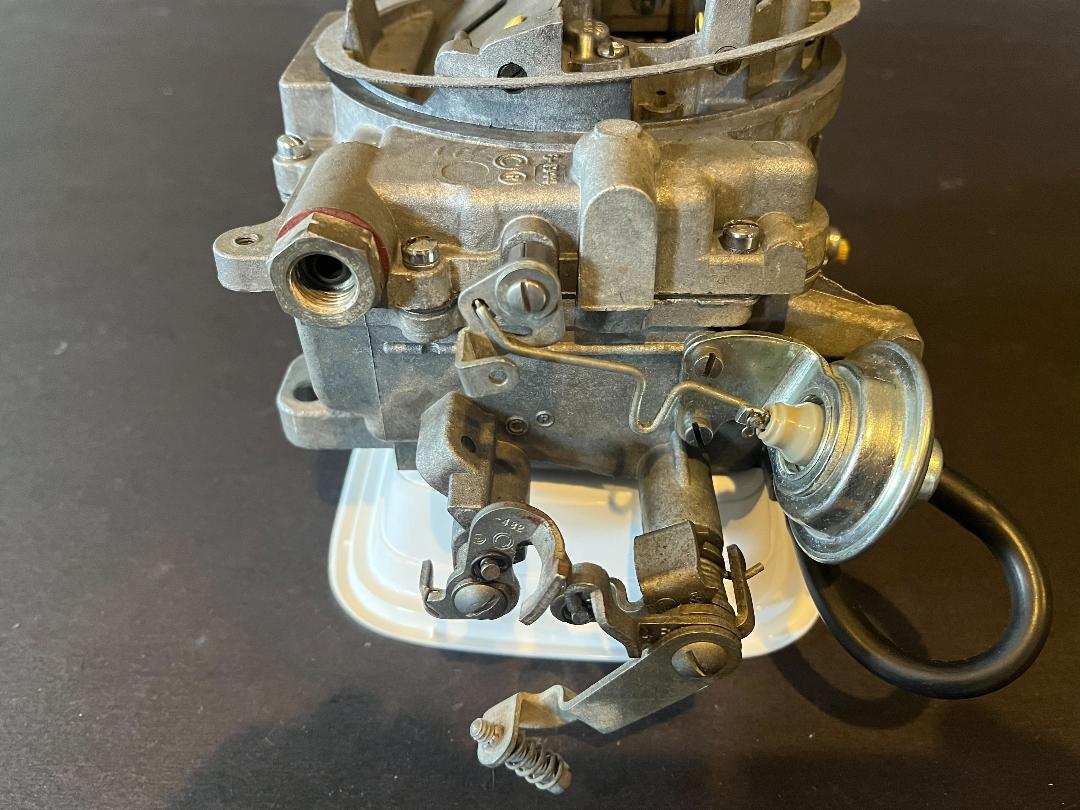carb7.jpg