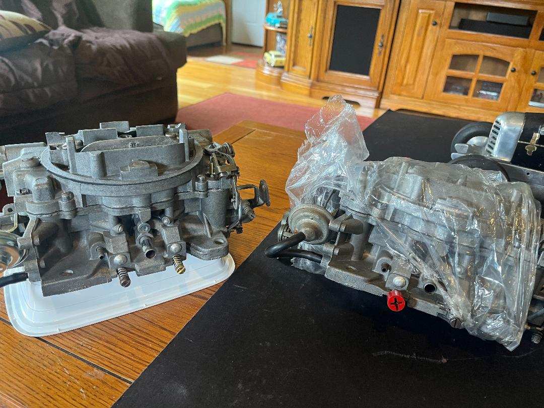 carb8.jpg