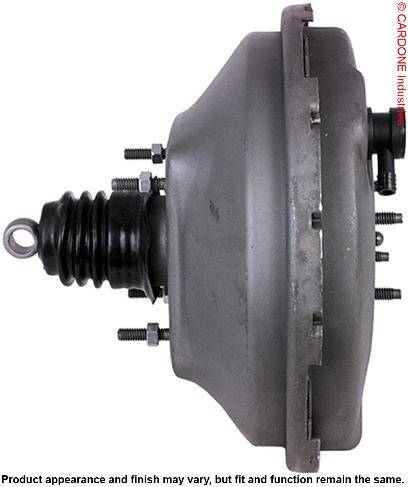 cardone brake booster.jpg