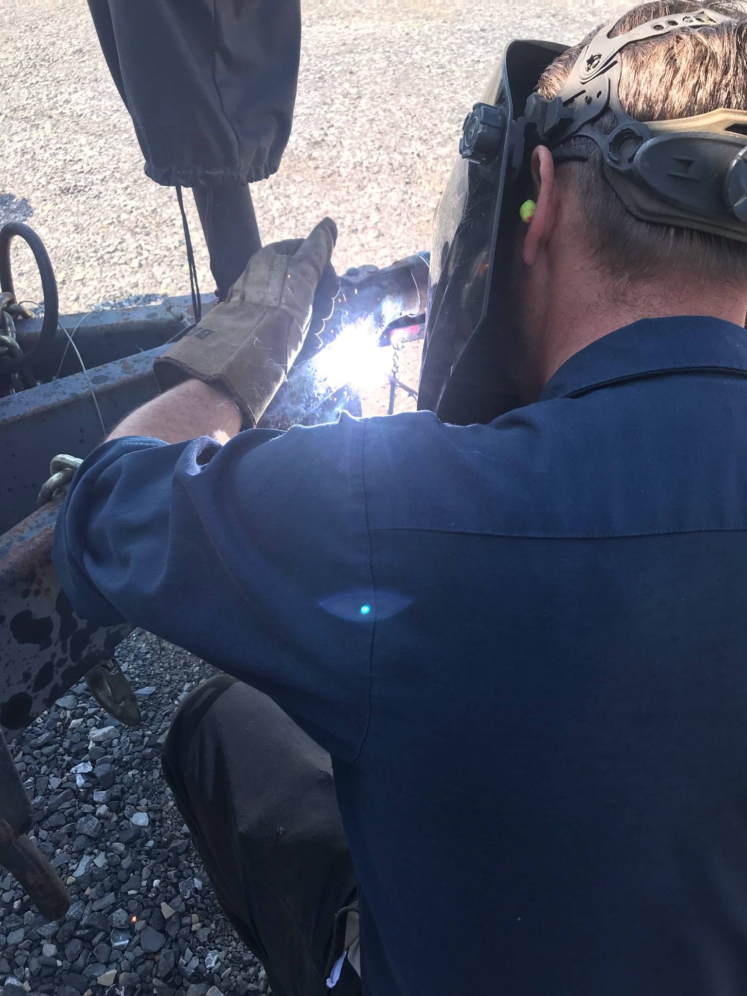 Carlisle tongue weld.jpg