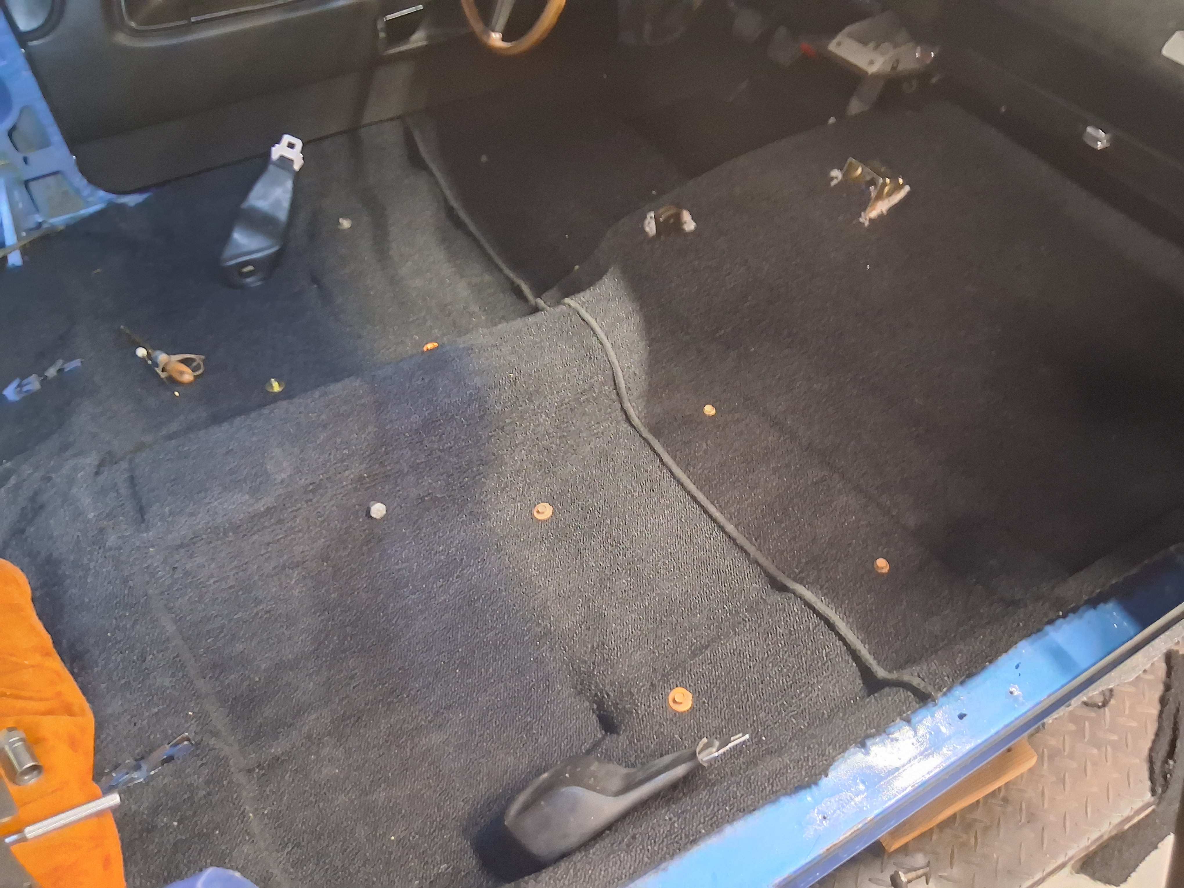 Carpet 4.jpg