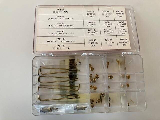 Carter AVS Strip Kit 2.jpg