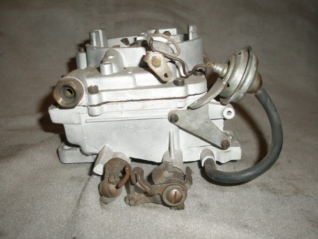 CARTER CARB & COIL BRACKET 006 (Small).JPG