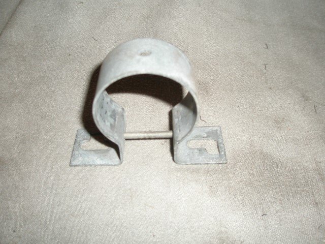 CARTER CARB & COIL BRACKET 007 (Small).JPG
