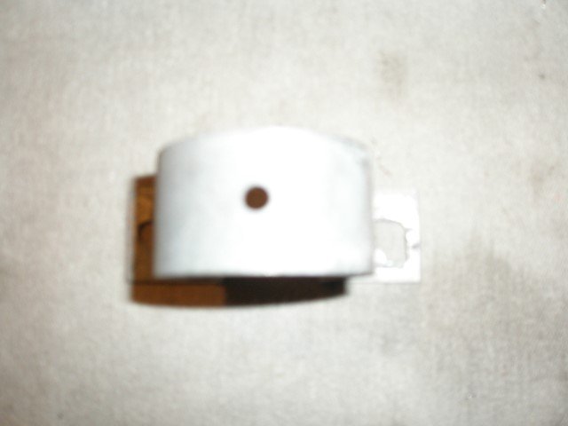 CARTER CARB & COIL BRACKET 008 (Small).JPG