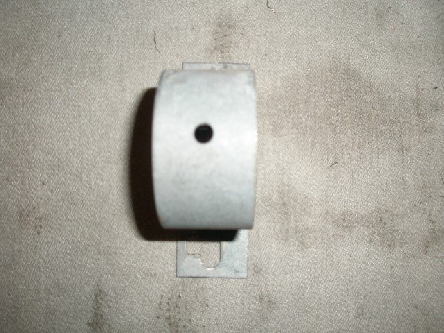CARTER CARB & COIL BRACKET 010 (Small).JPG