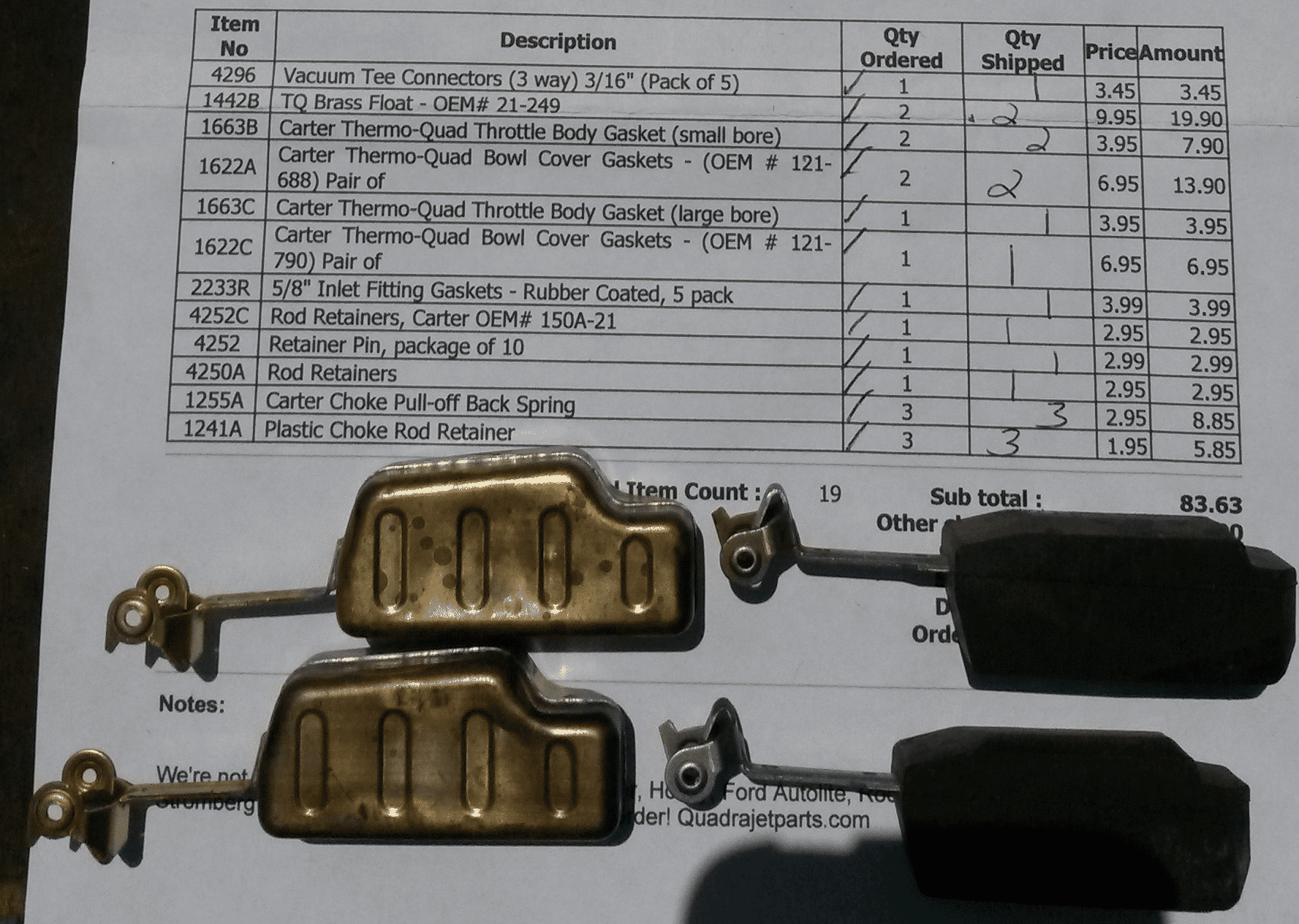 Carter Thermo Quad parts.png
