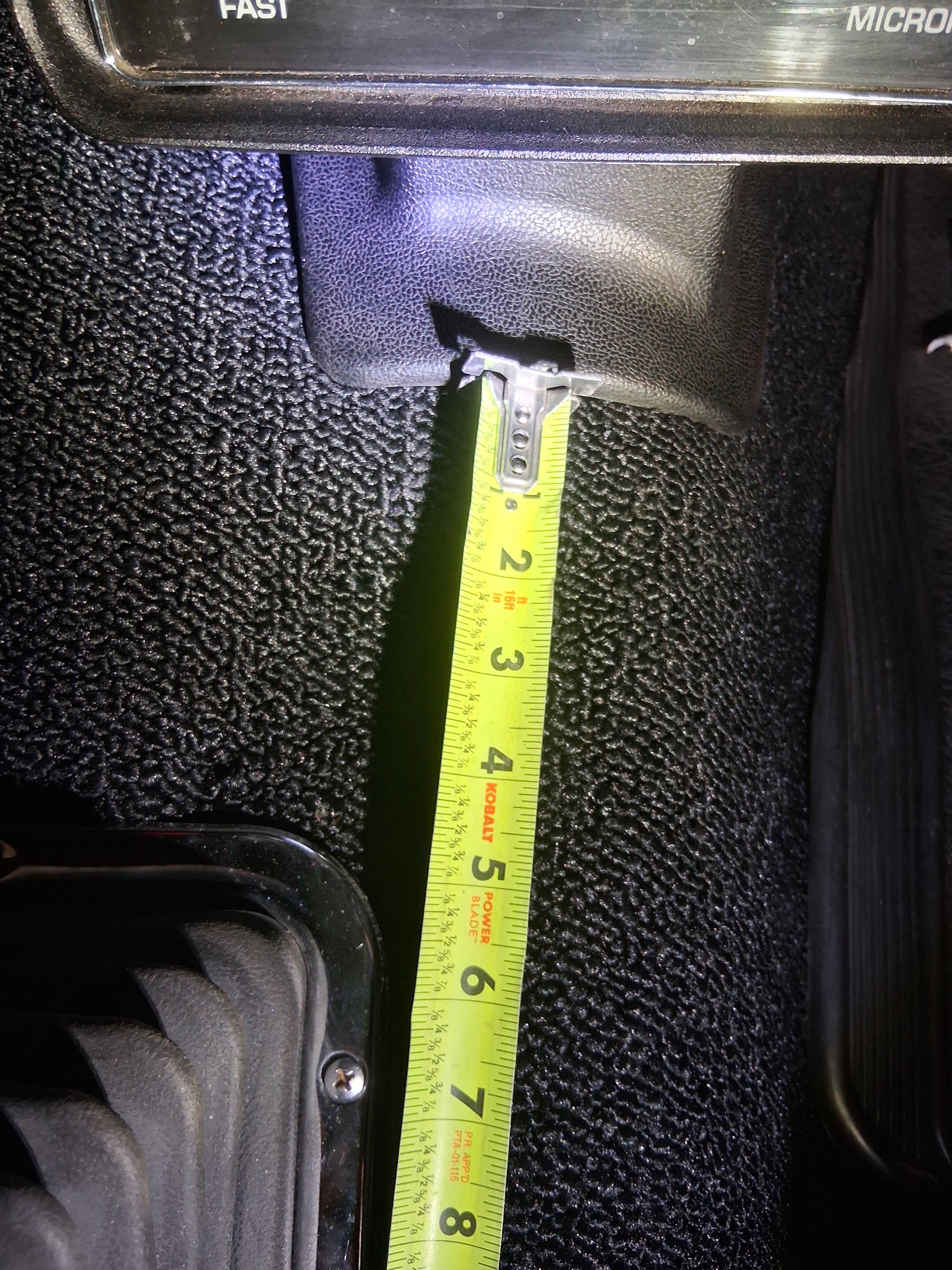 Cassette Base 10.jpg