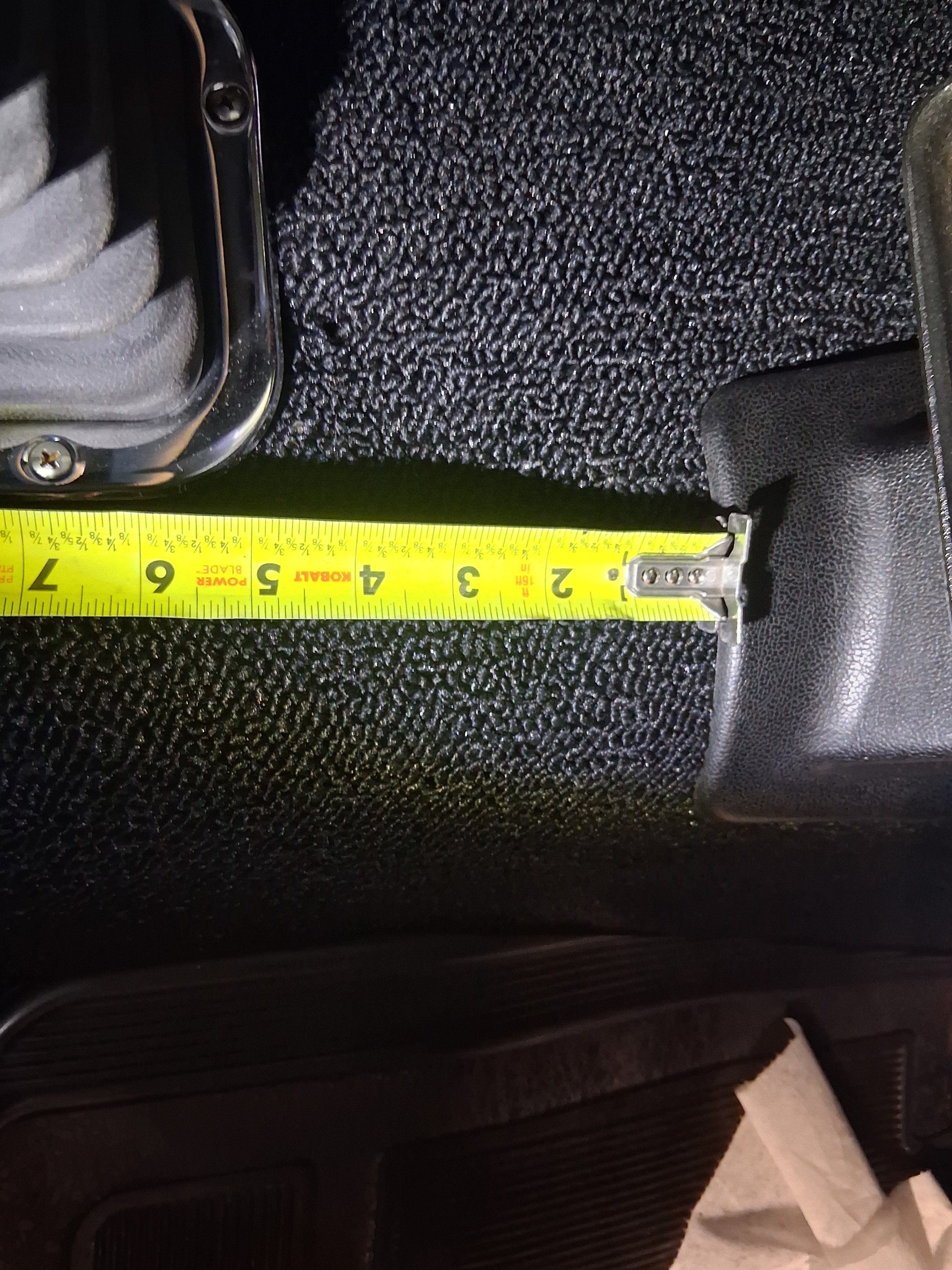 Cassette Base 11.jpg