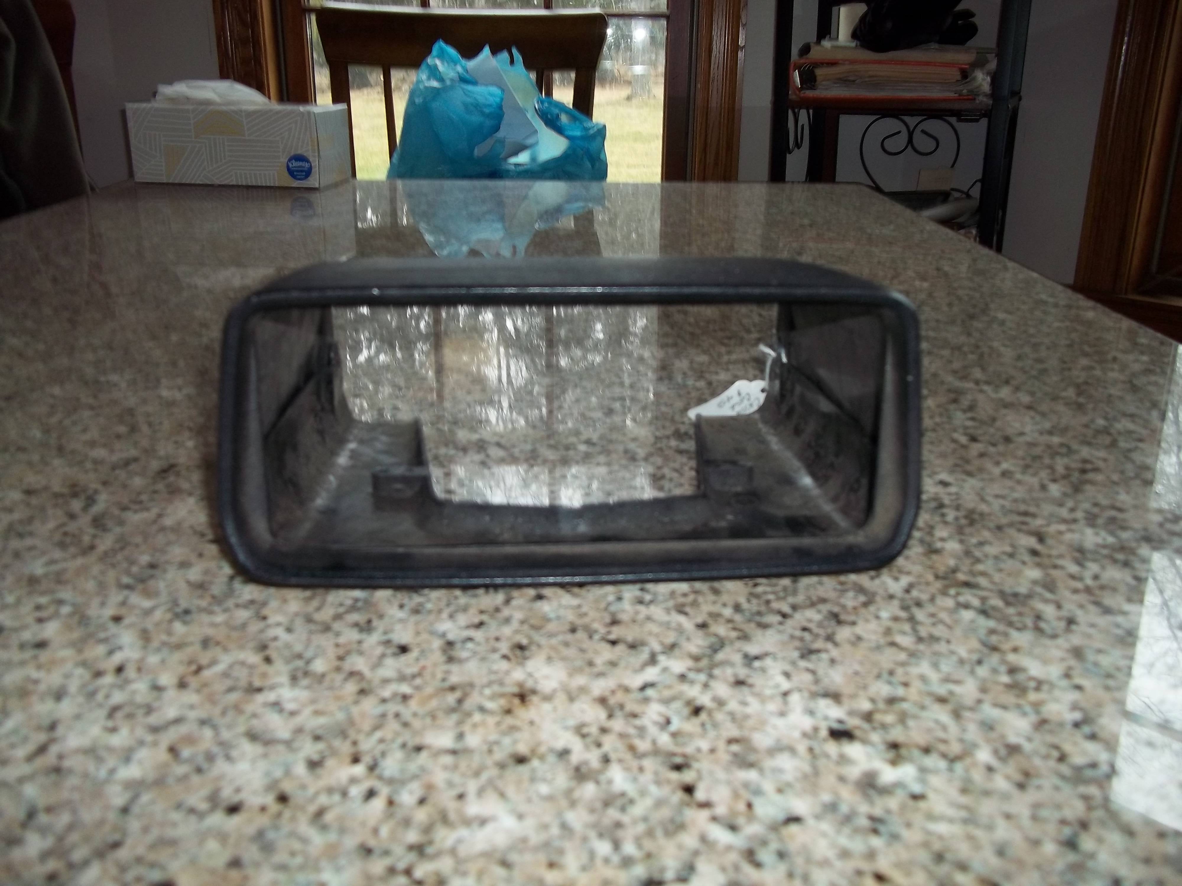 cassette player case 1.JPG