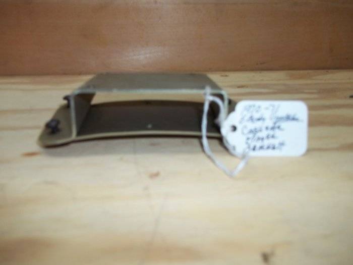 cassette player consol mount brackets.JPG