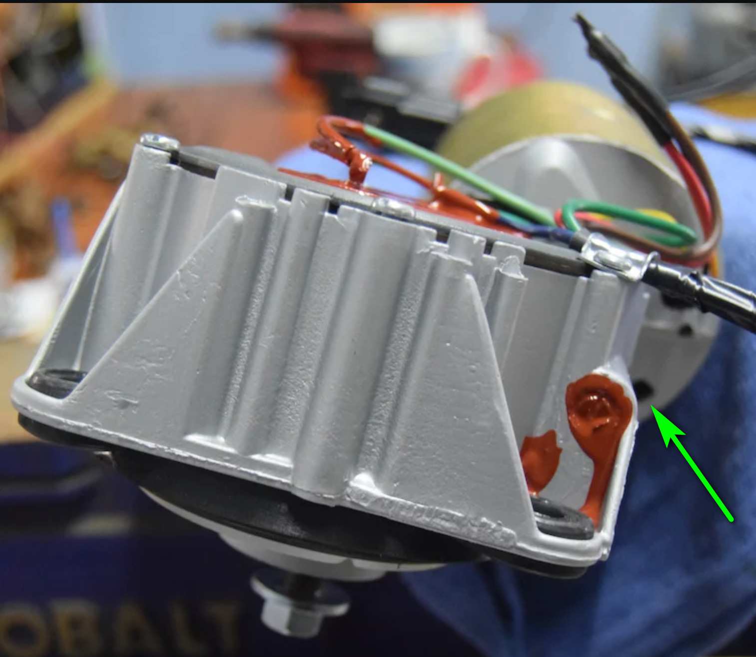 CastingHole-RestoredMotor.jpg