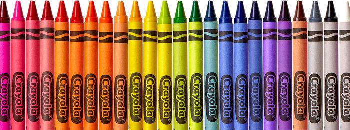 cat-header-crayonSoldiers.jpg