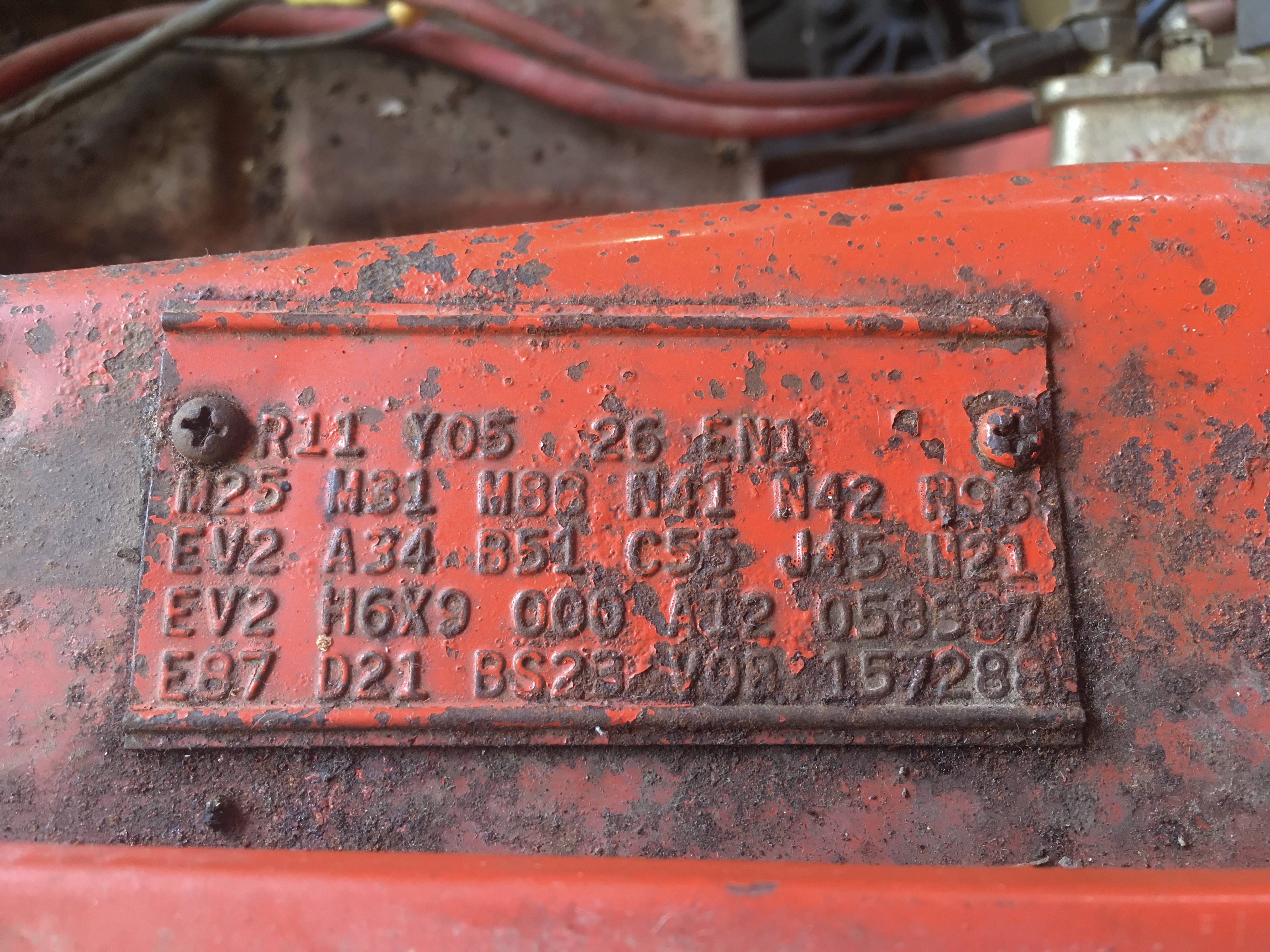 CB4CBFBA-3524-4C07-A90E-3EF5DF9DCEAB_1_201_a.jpeg