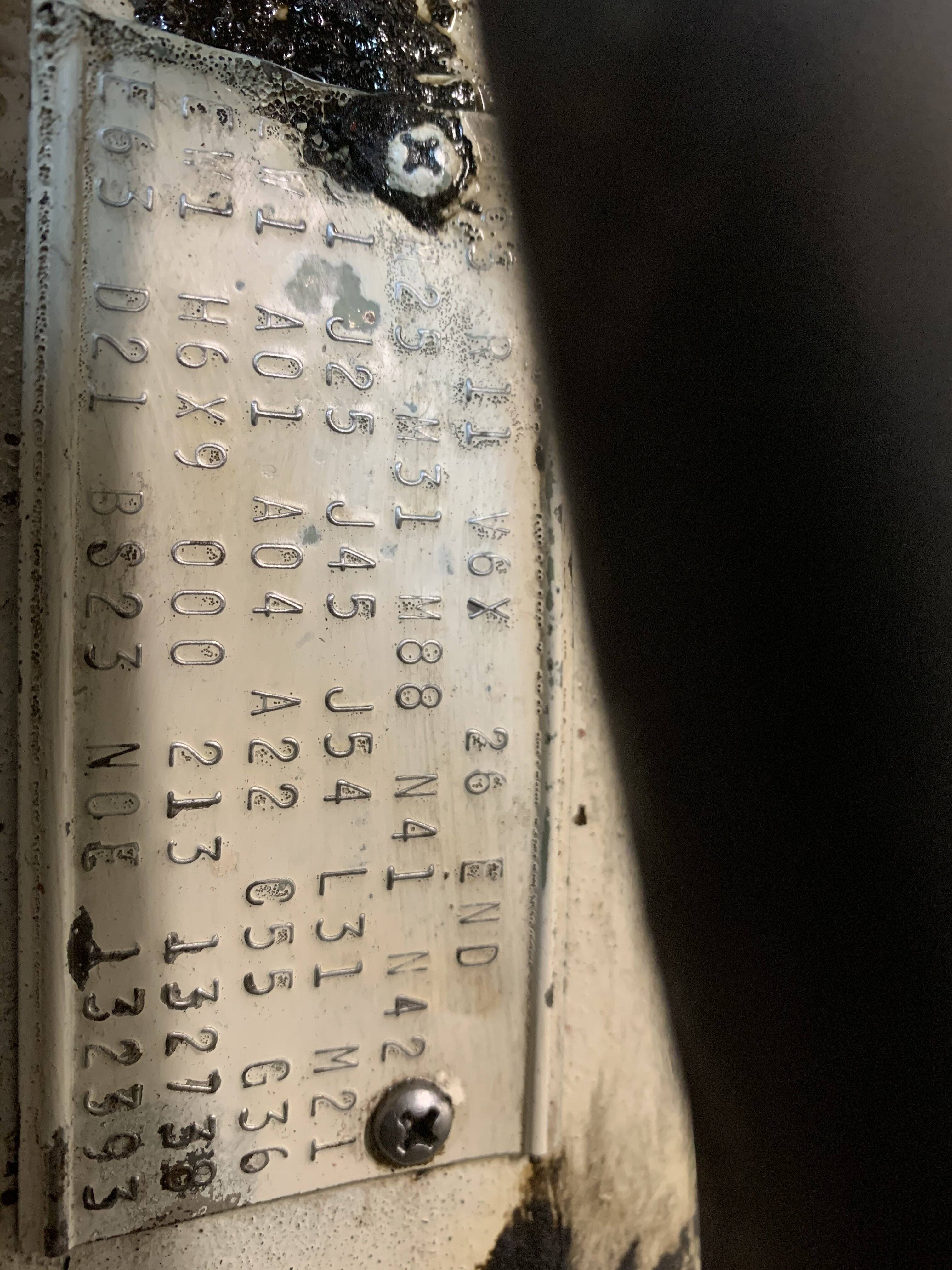 CB75C79D-7295-4AC6-A00E-748874574D2F.jpeg