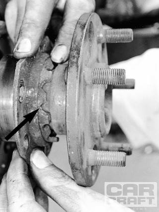 ccrp_9901_14_o-rear_gear_swap-axle_adjuster.jpg