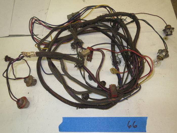 CDC3320E-ABCE-45DE-AE32-E3512D454408.jpeg