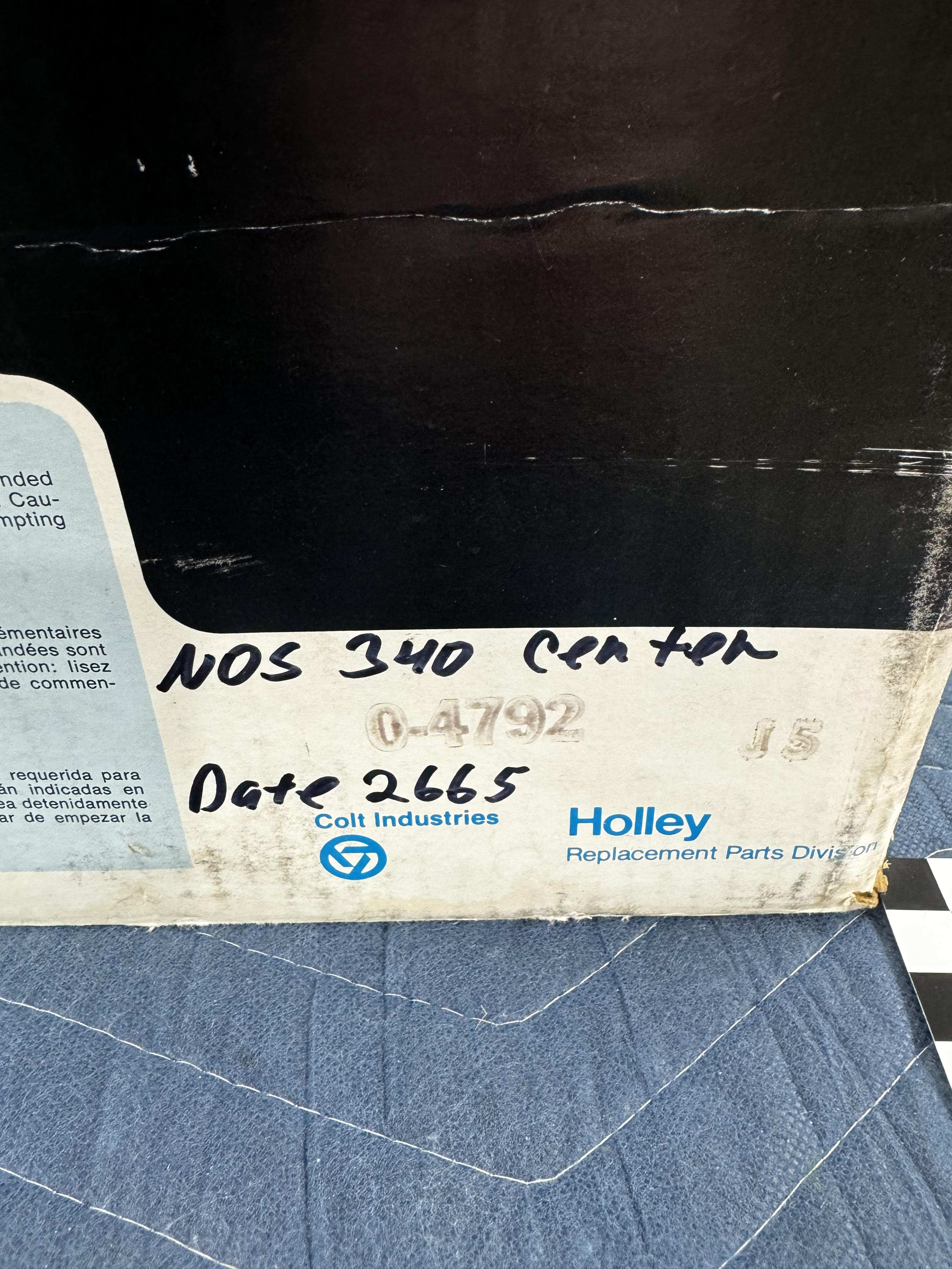 Center box.jpg