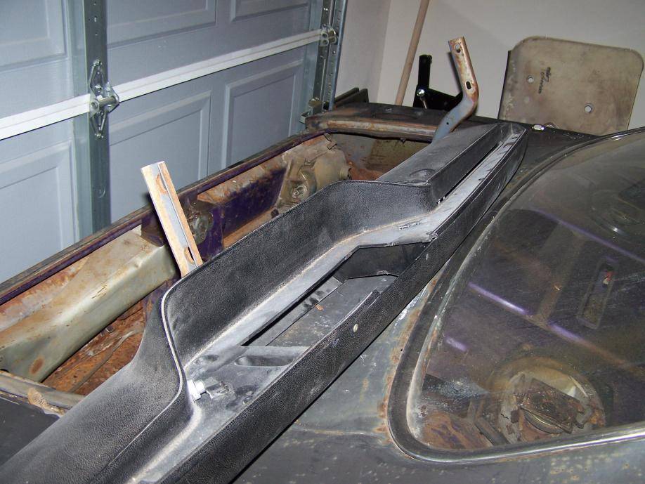 center console.jpg