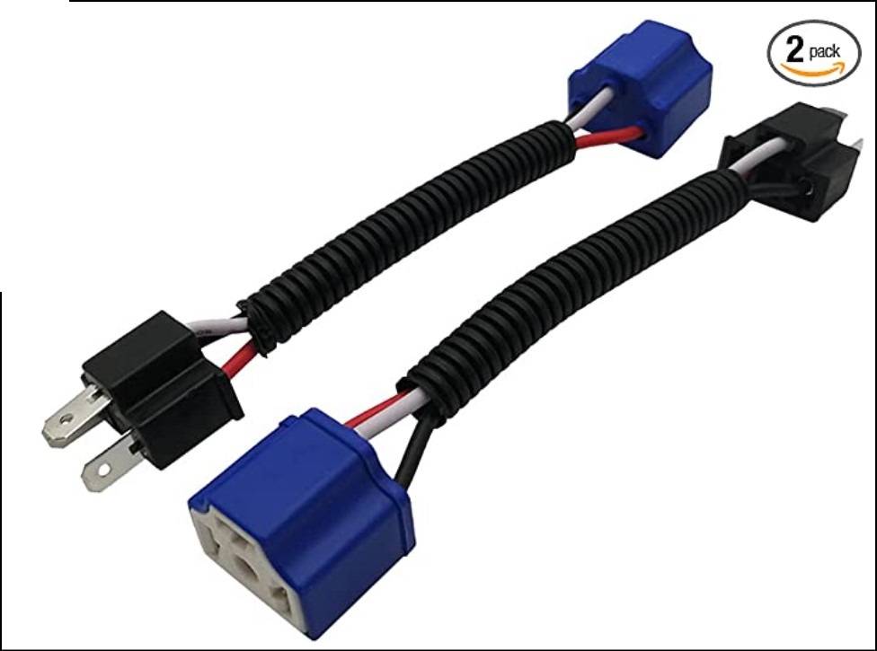 Ceramic Headlight Wiring Harness Sockets.jpg