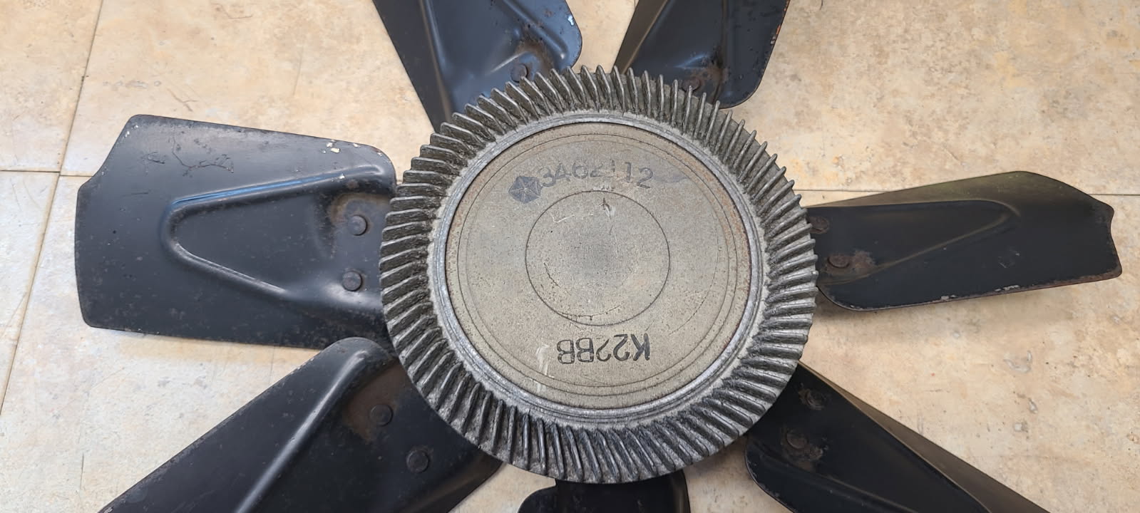 cf4.jpg