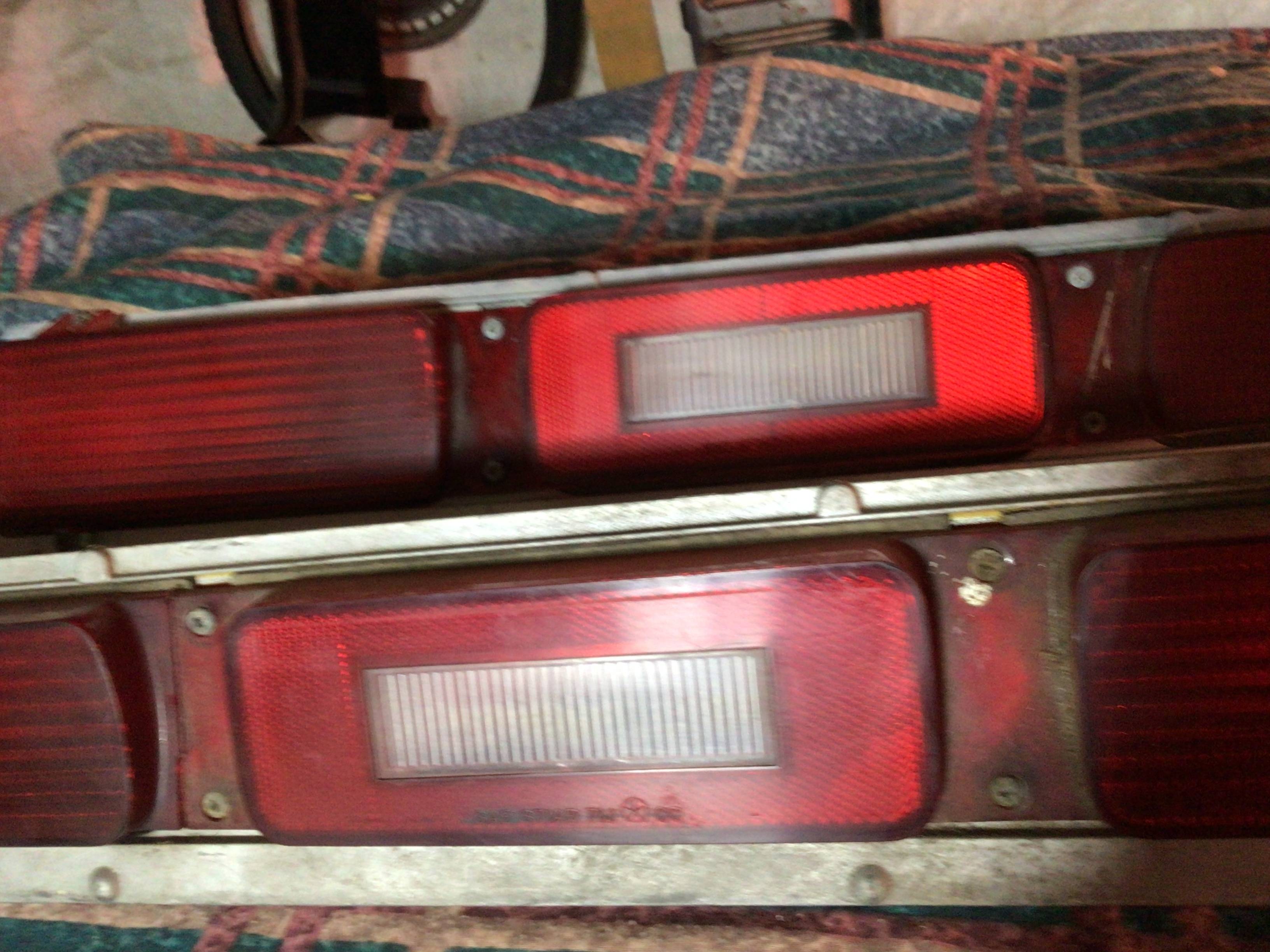 CF830501-0977-4861-A840-225D5C995EEF.jpeg