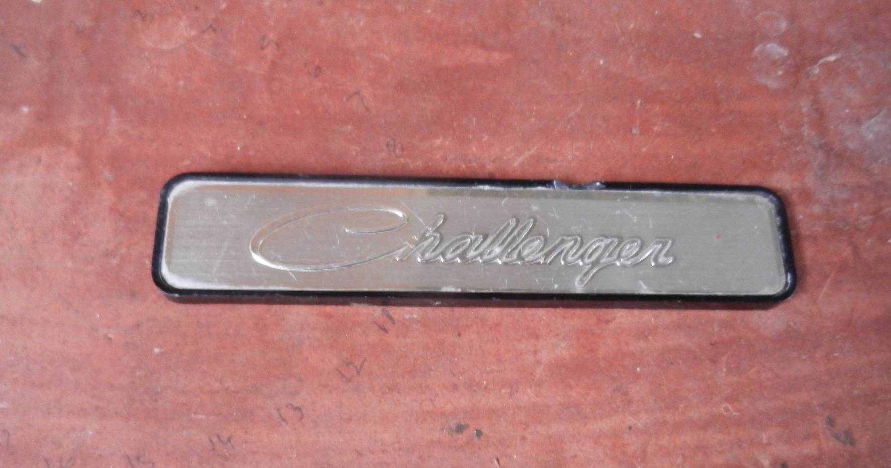 Ch dash Badge 1.jpg