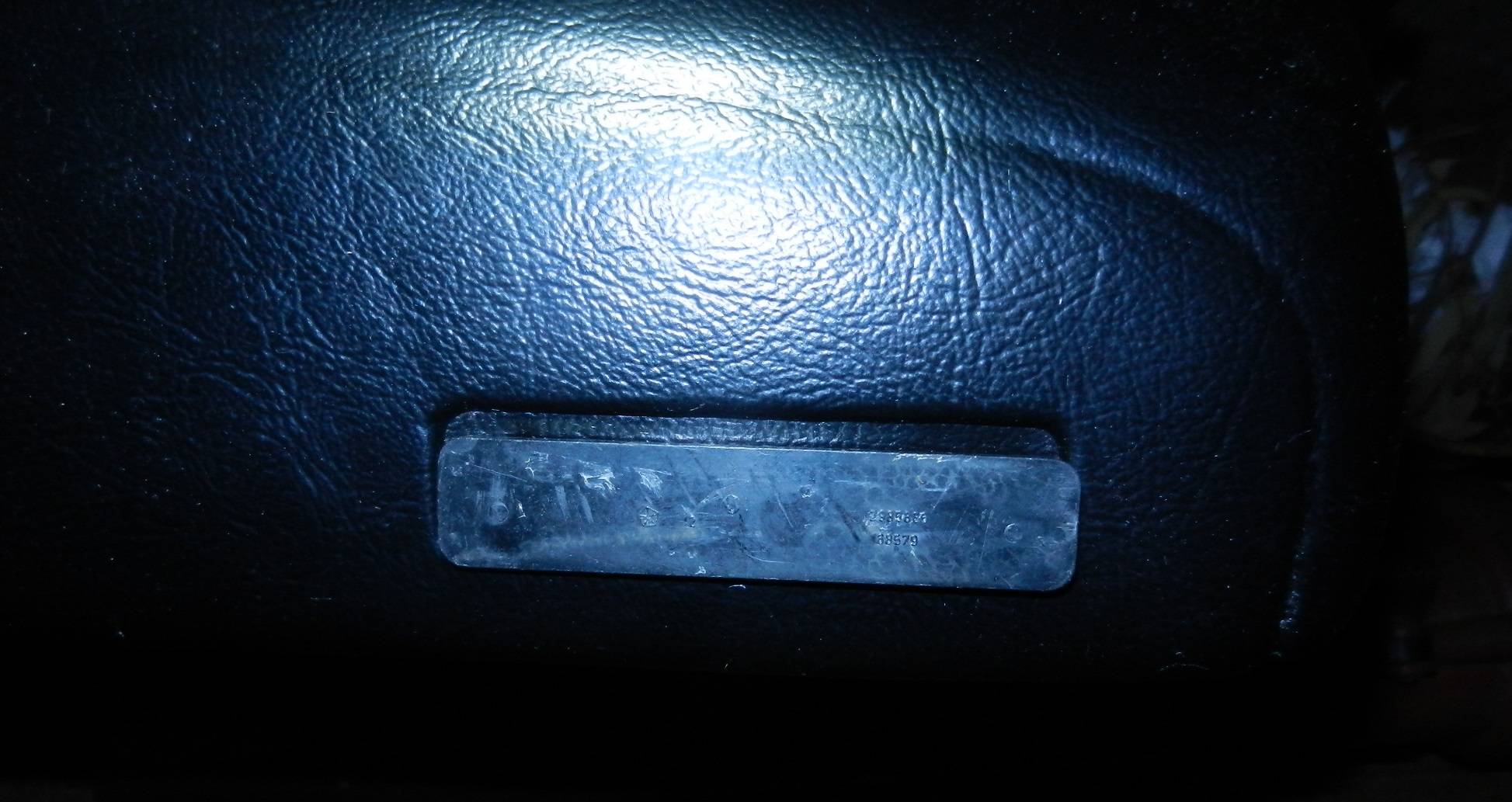 Ch dash Badge 2.jpg