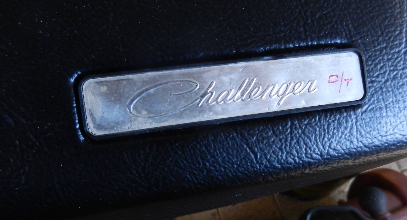 Ch dash Badge 4.jpg