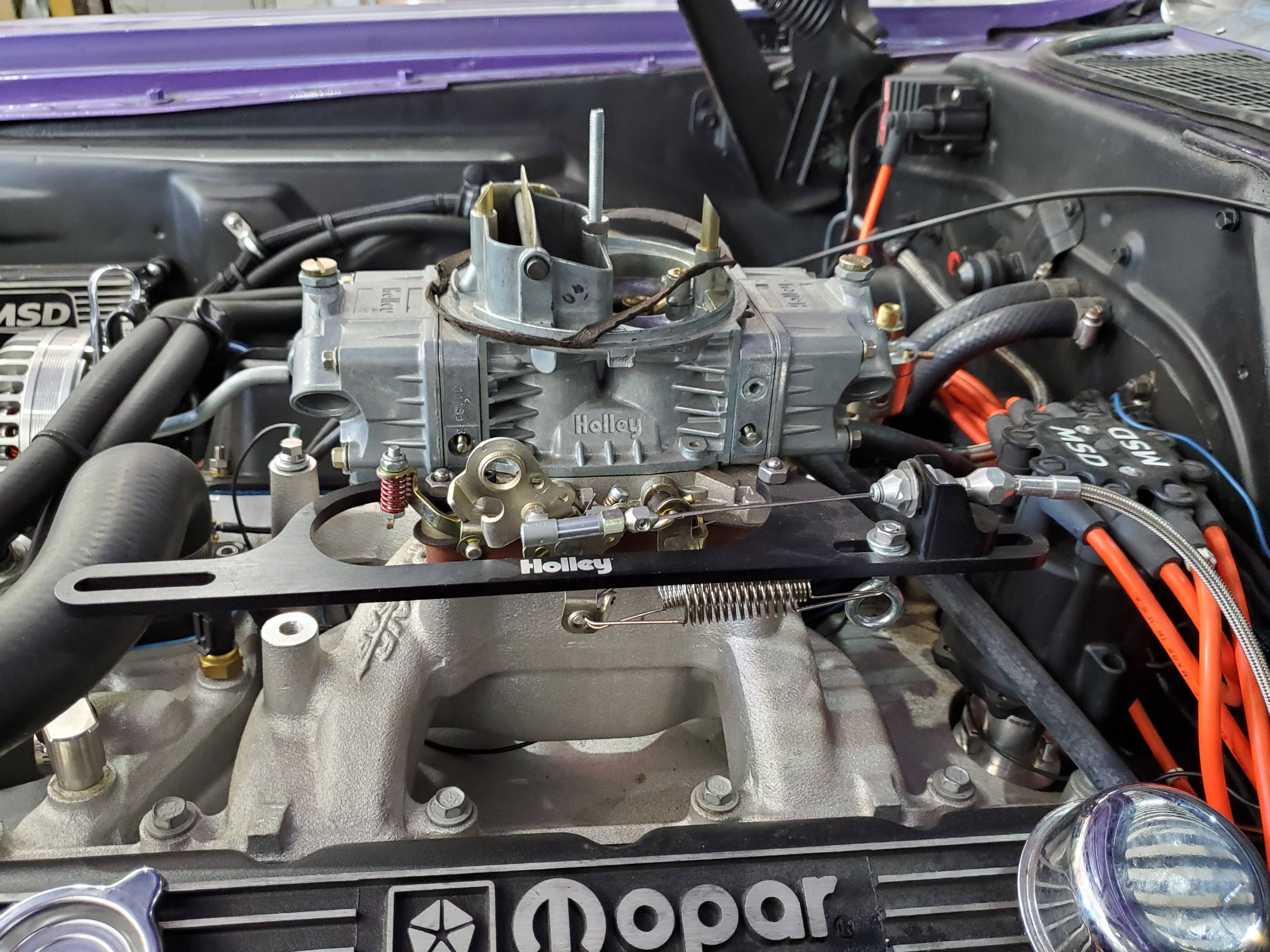 Chal Throttle.jpg
