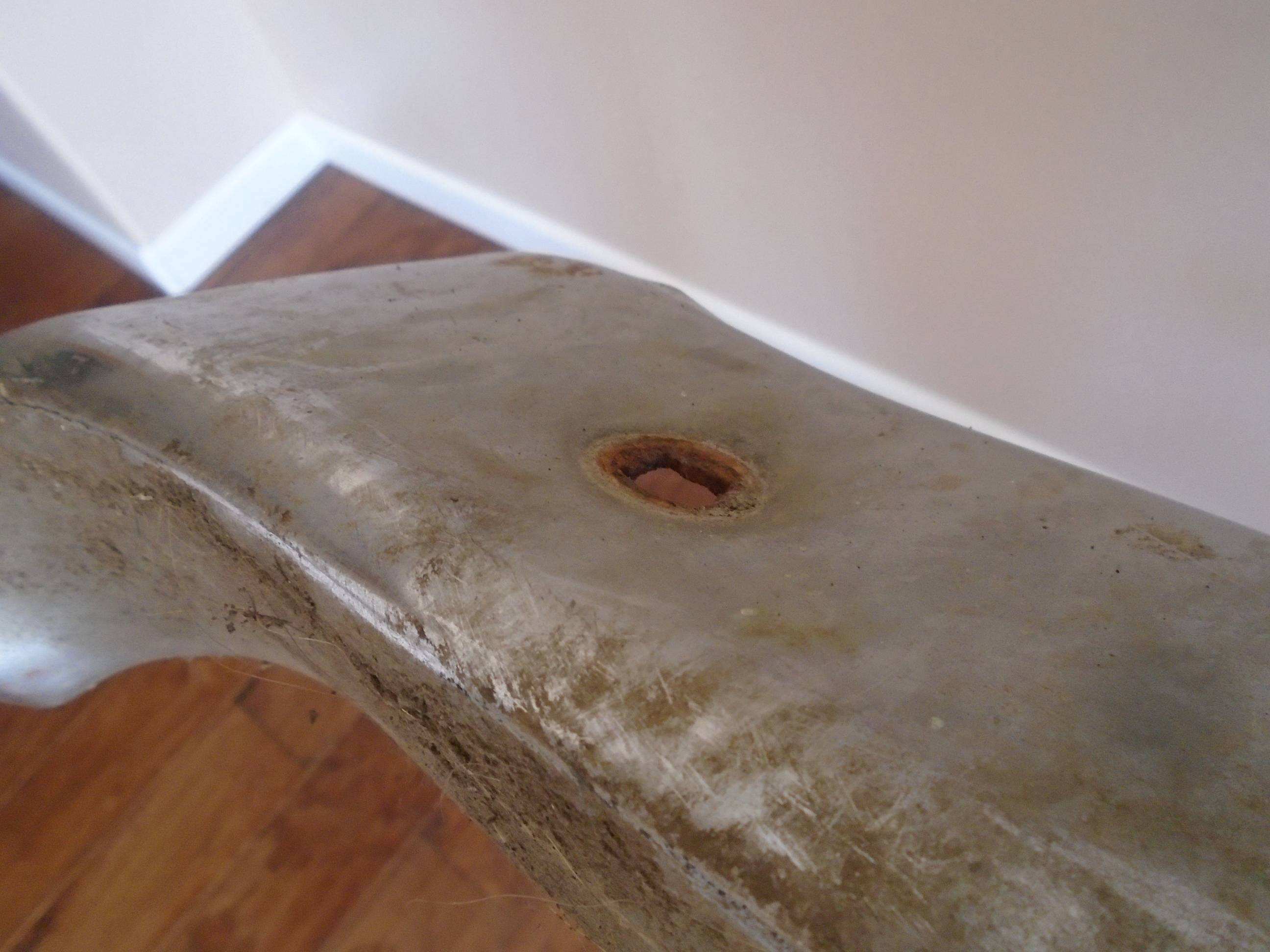 chall bump 1.JPG