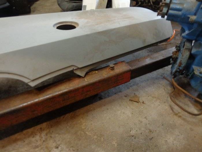 Chall Conv Qtr 20.JPG