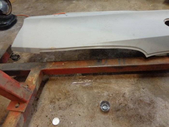 Chall Conv Qtr 22.JPG