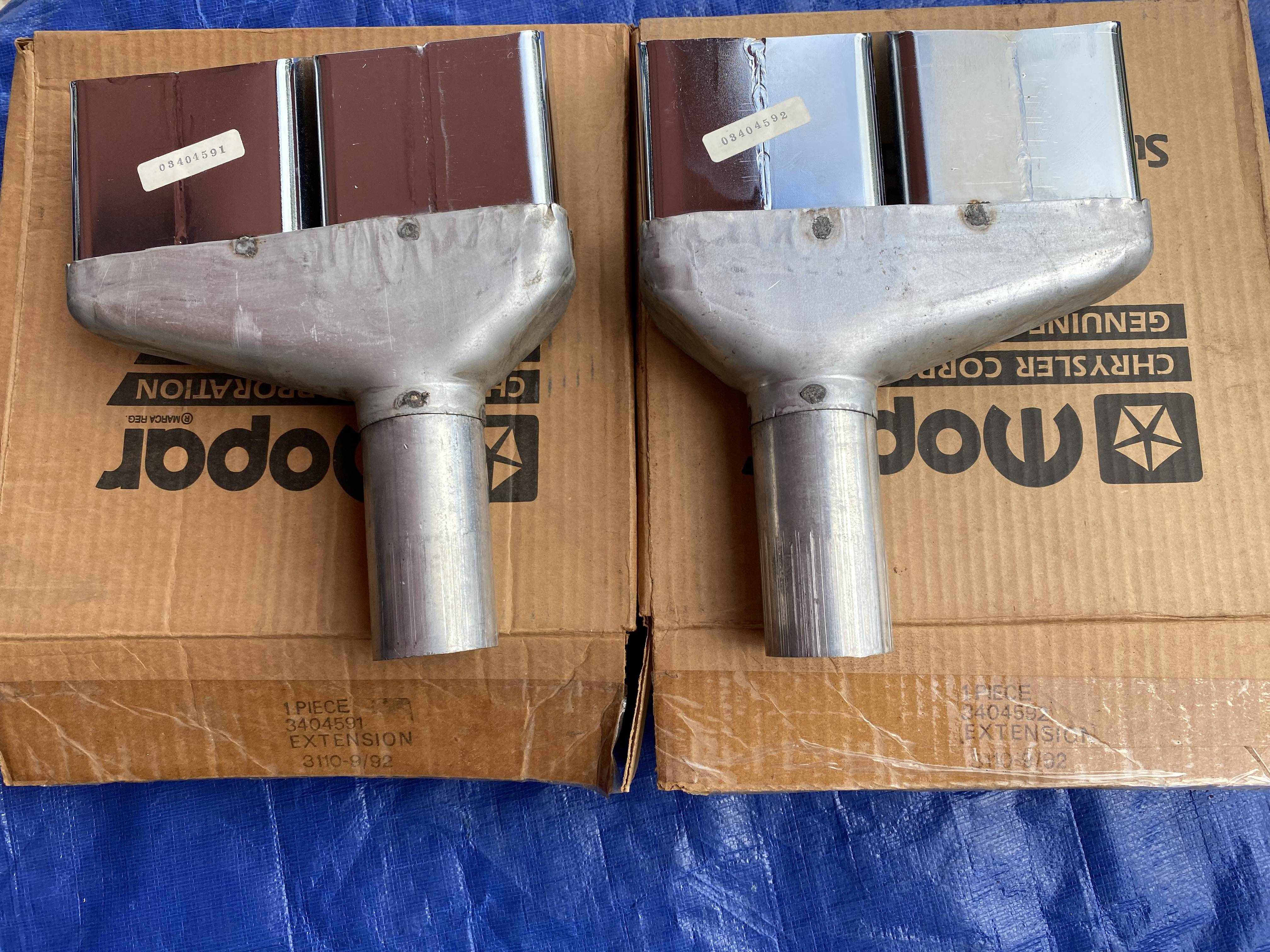 Chall NOS Exhaust Tips 2.jpg