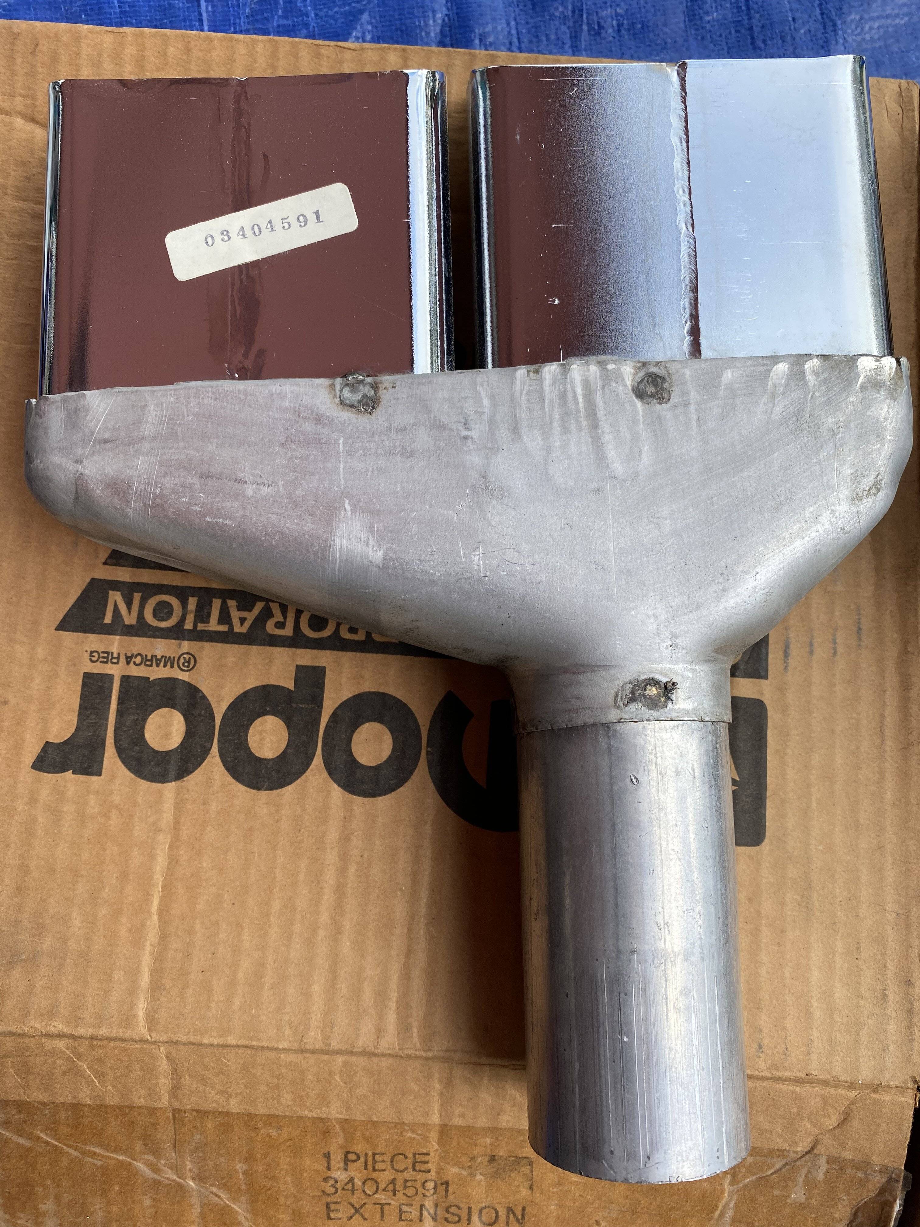 Chall NOS Exhaust Tips 5.jpg