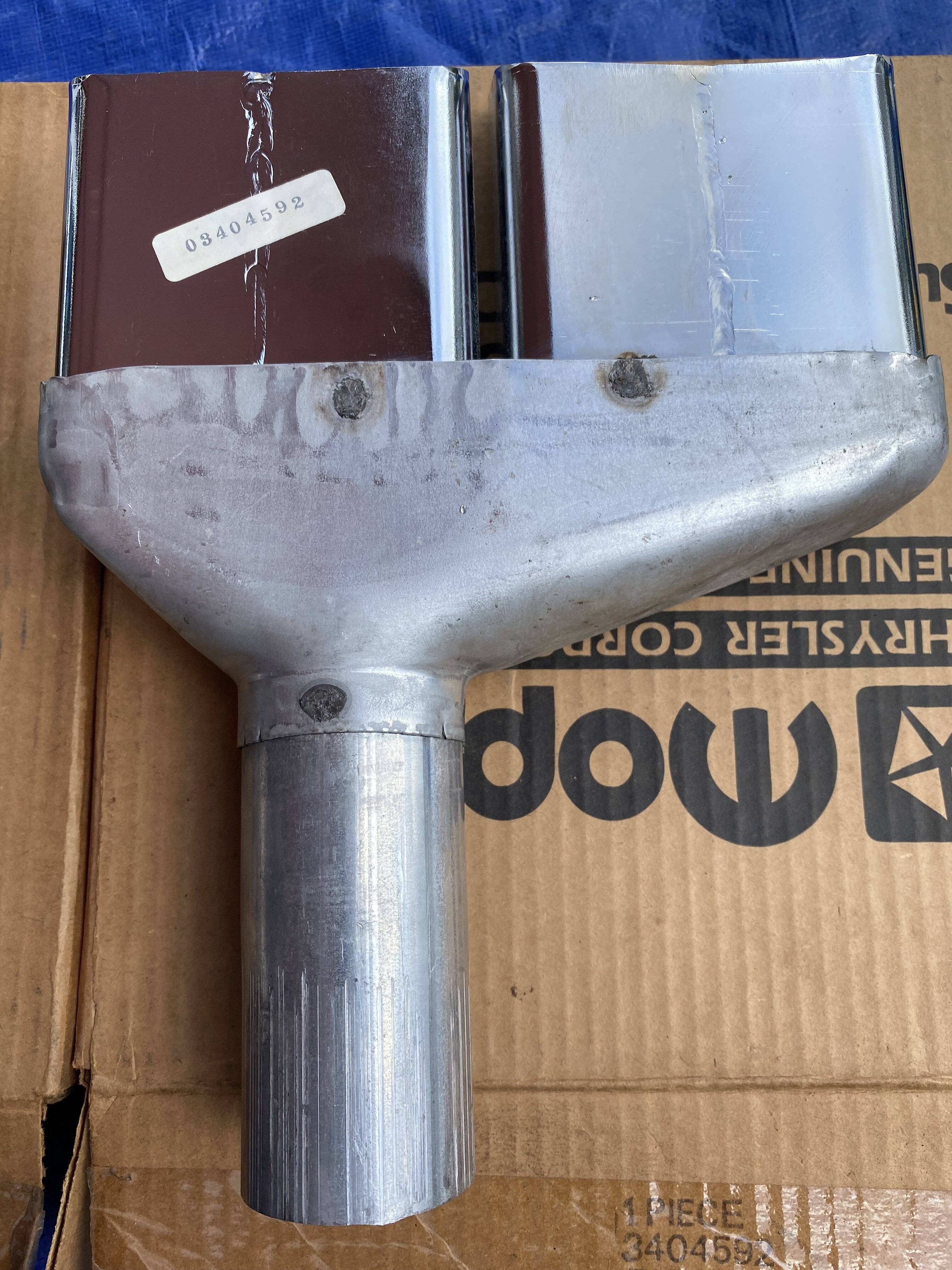 Chall NOS Exhaust Tips 6.jpg