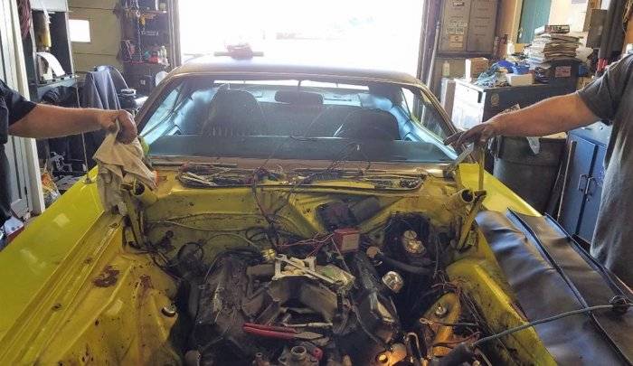 Chall under hood mess (2).jpg