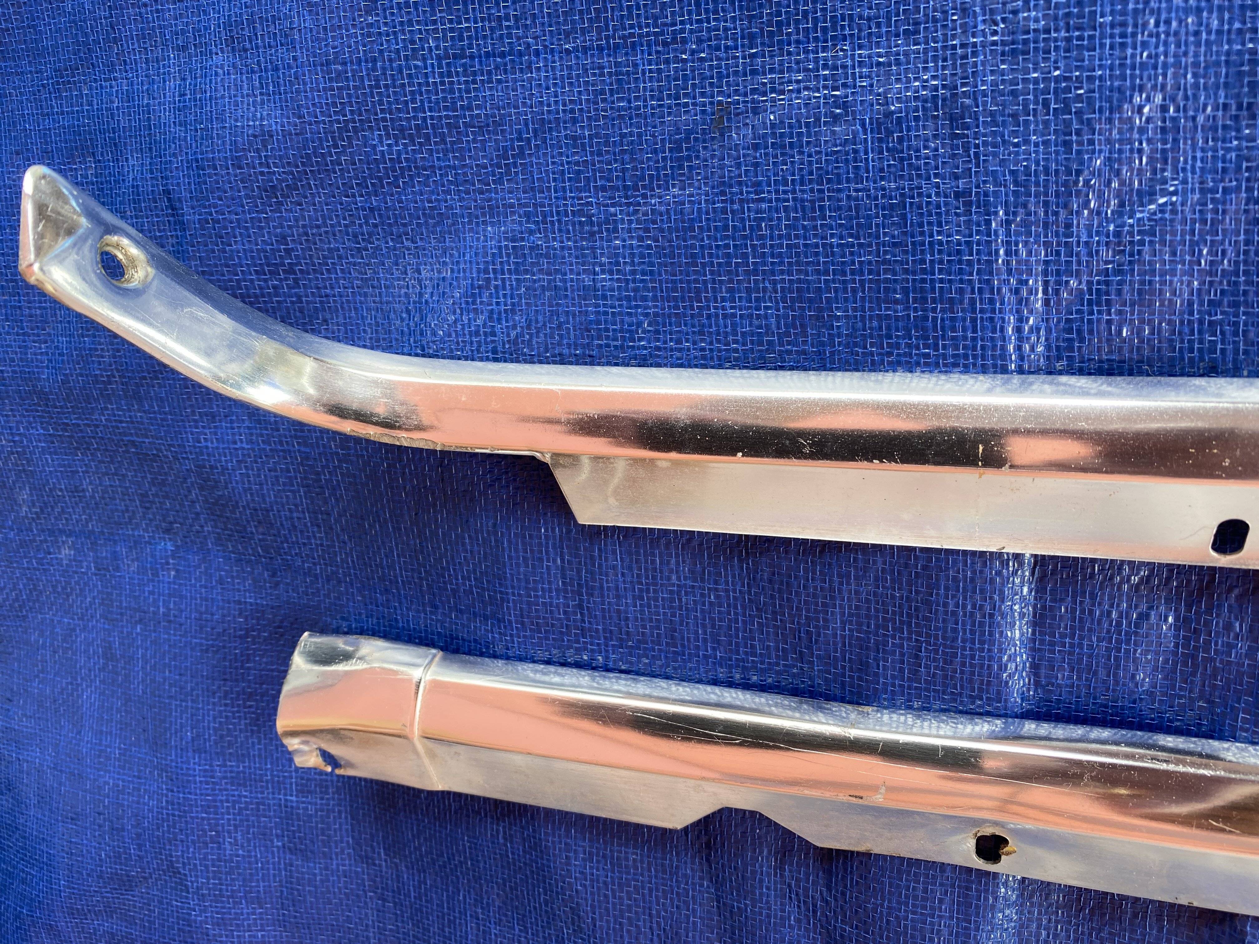Chall Valance Molding 2.jpg