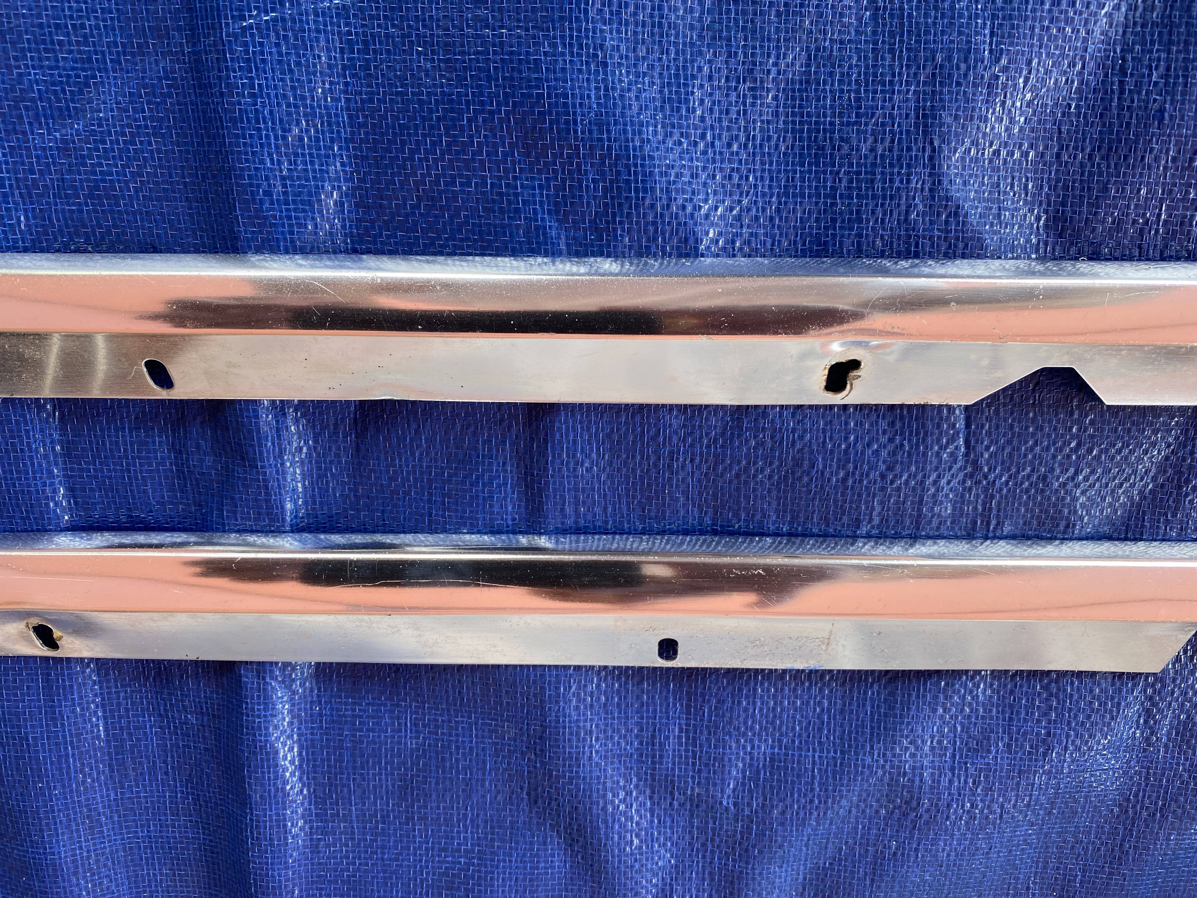 Chall Valance Molding 3.jpg
