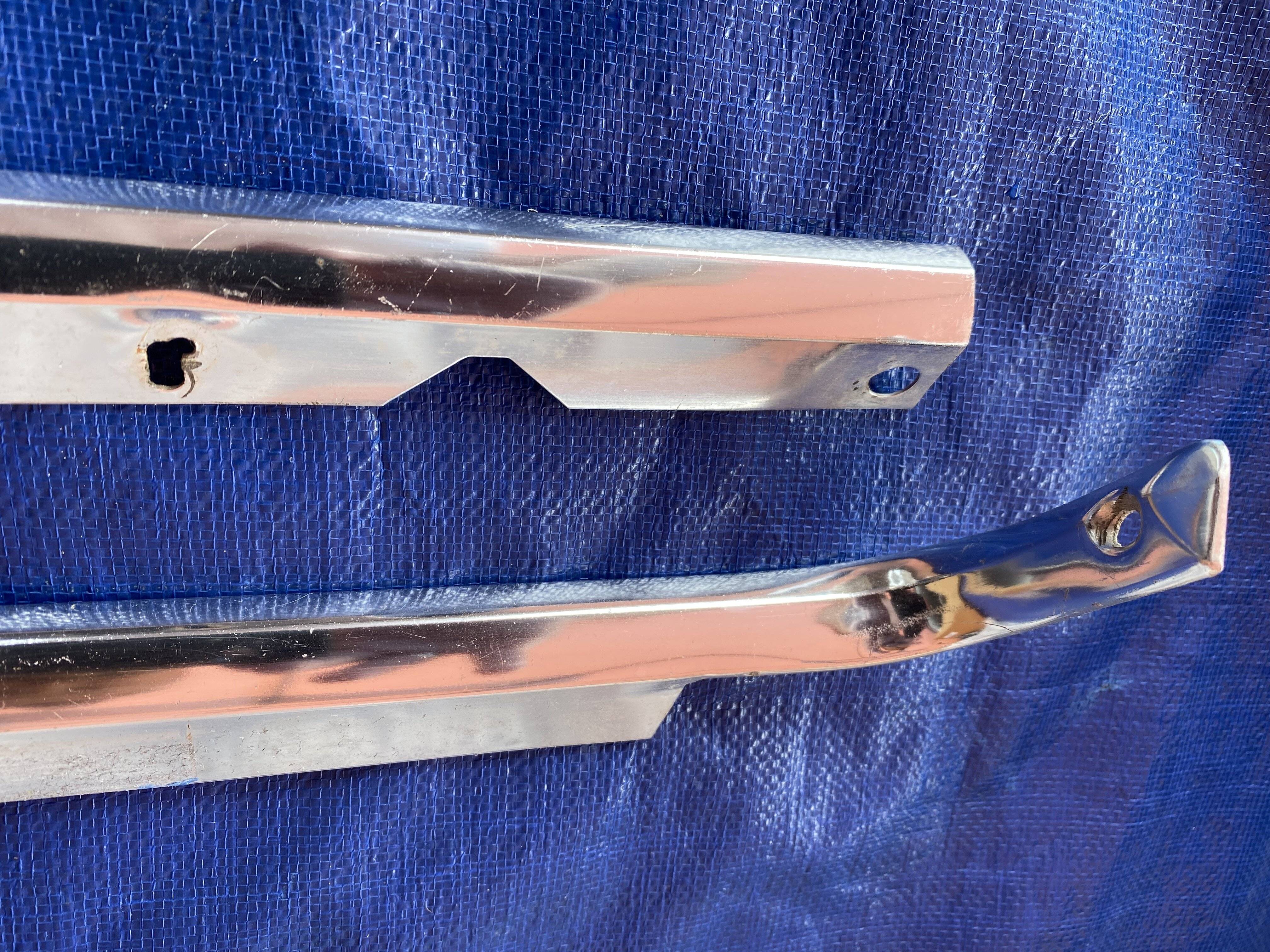 Chall Valance Molding 4.jpg