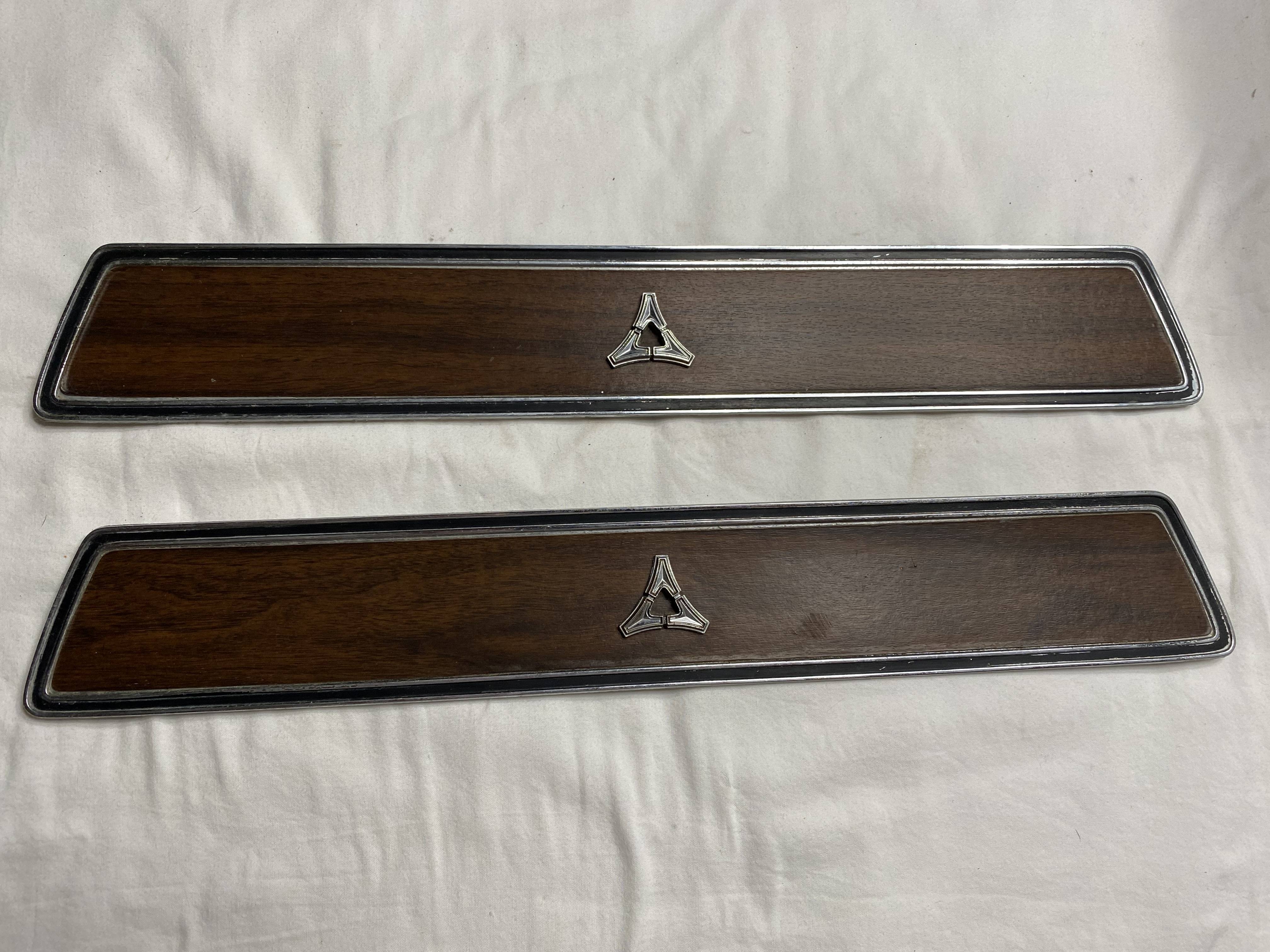 Chall Woodgrain Inserts 1.jpg