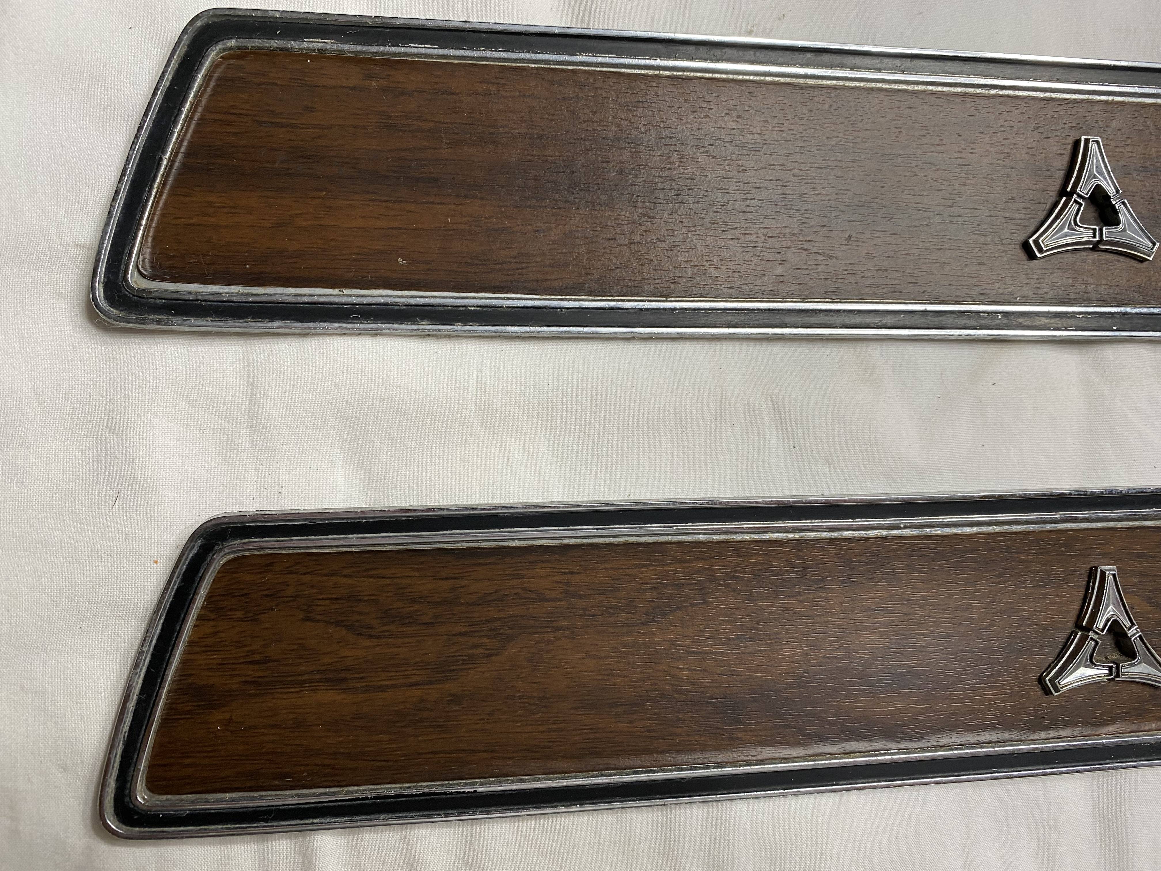 Chall Woodgrain Inserts 2.jpg
