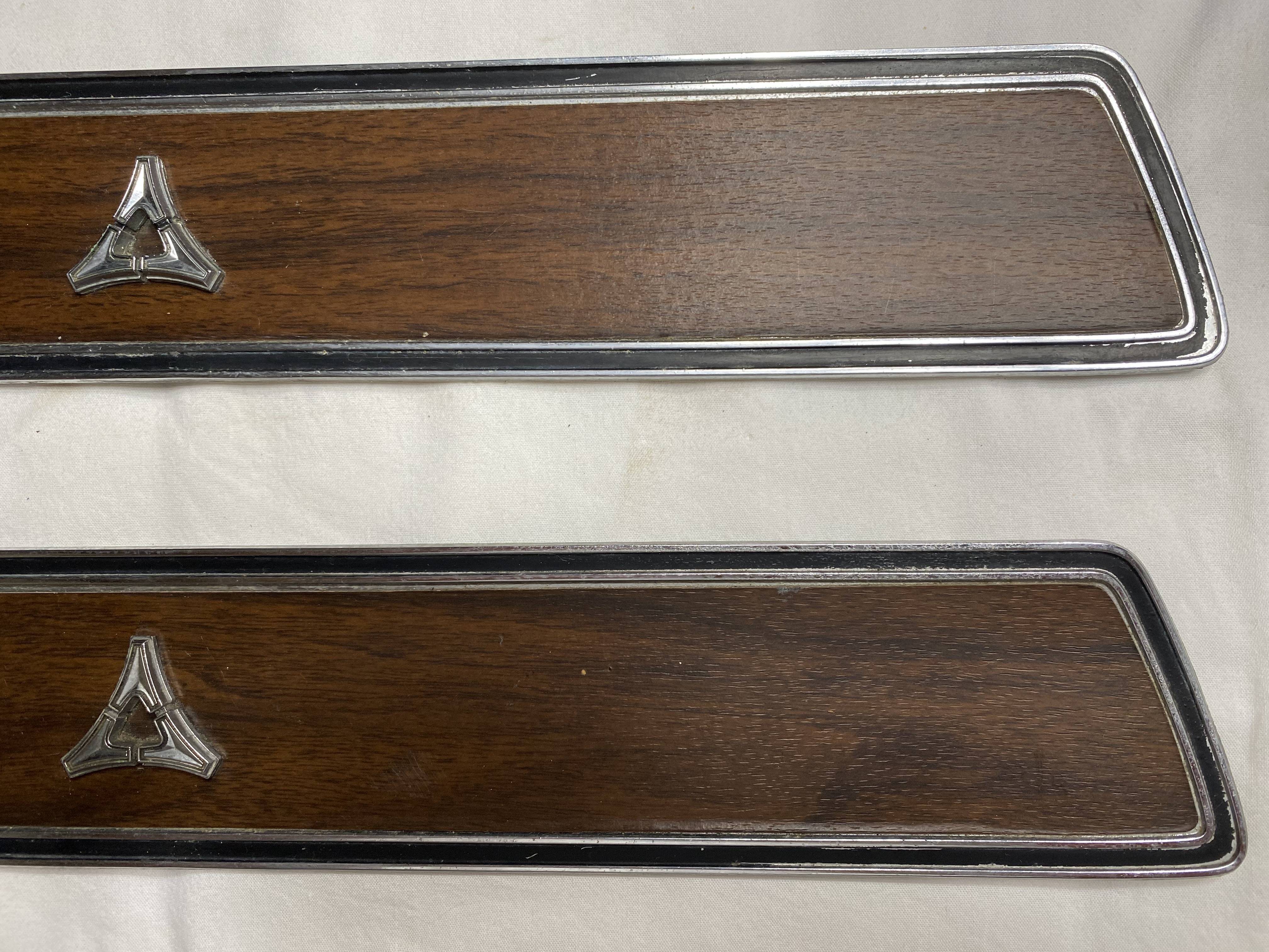 Chall Woodgrain Inserts 3.jpg