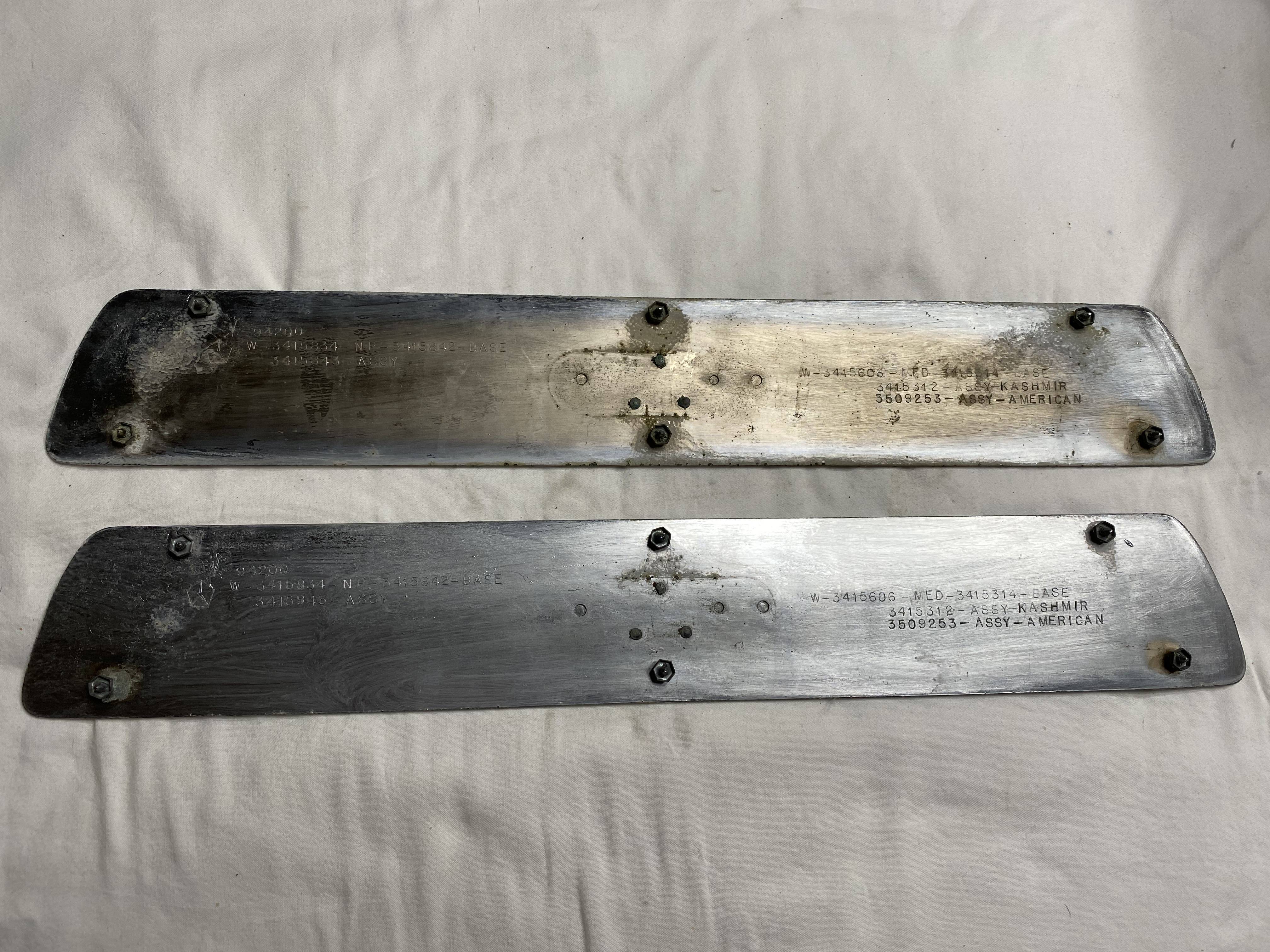 Chall Woodgrain Inserts 4.jpg