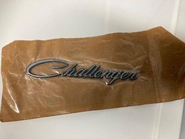 Challemger Emblem.jpg