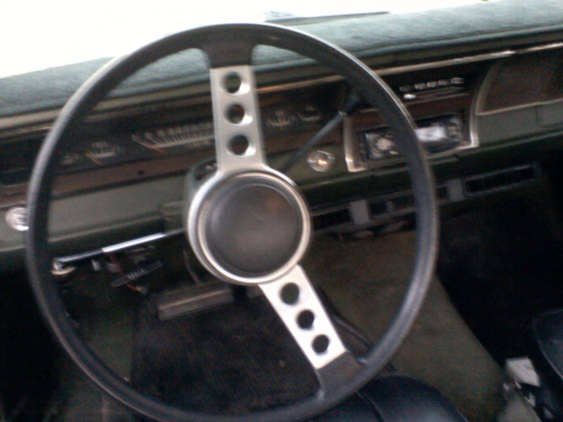 Challenge wheel.jpg